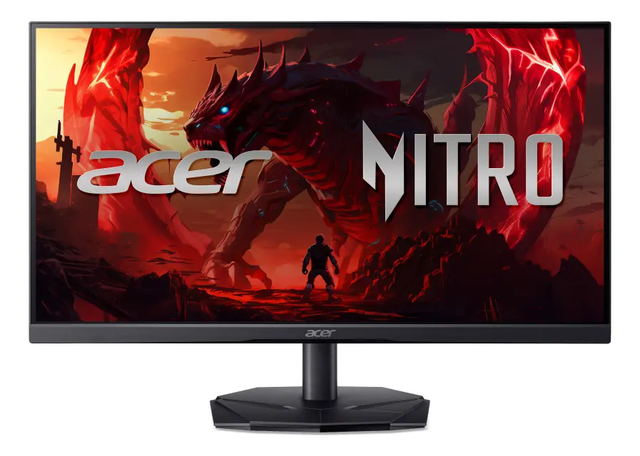 Monitor 23 Polegadas Monitor 23 Polegadas | Mercado Livre