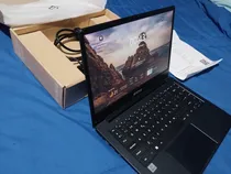 Comprar Notebook Enova Core I3 10ma Gen Windows 11 8gb Ram 240 Gb