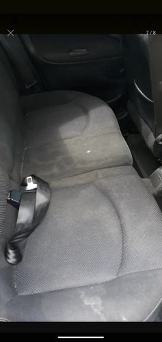 Peugeot 207 2010 1.6 16v Xs Flex 5p