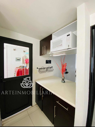 Imagen 3 de 30 de Departamento En Venta Anahuac, A Un Paso Polanco