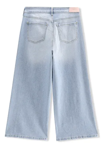C&a culottes new arrivals