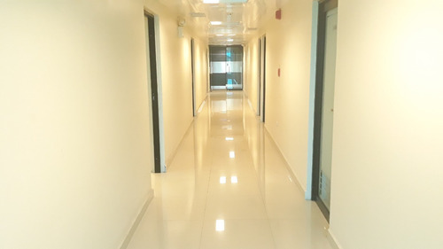 Imagen 3 de 16 de Locales En Venta Y Alquiler Puerto Ordaz, Invierte En Un Edificio Con Planta Procesadora De Agua Y Hielo En Puerto Ordaz