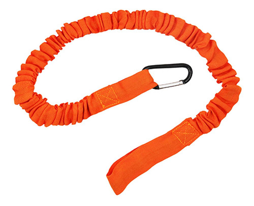 2 Correa De Paleta Para Kayak, Soporte Para Caña De Naranja