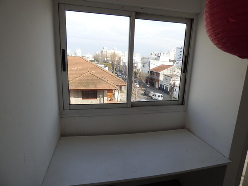Imagen 10 de 23 de Departamento En Alquiler Y Venta La Plata Abasto Calle 8 Esq 33 Dacal Bienes Raices