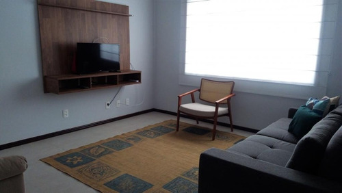 Imagem 16 de 29 de Casa No Anita Garibaldi Com 4 Quartos Para Venda, 420 M² - Lg5027