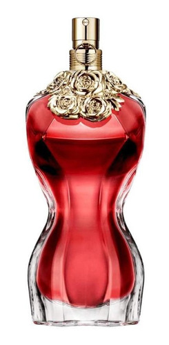 La Belle Jean Paul Gaultier Perfume Feminino Edp 50ml