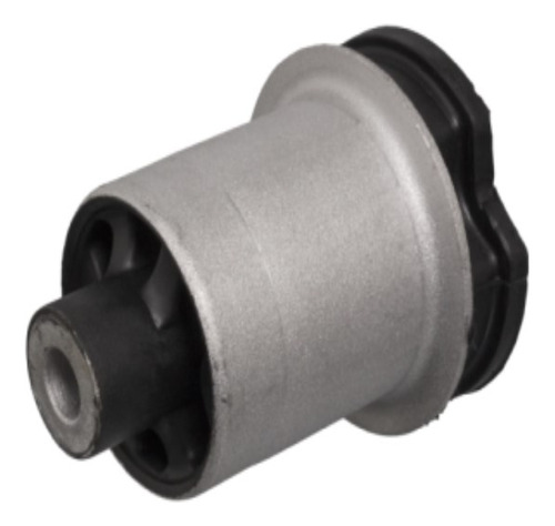 Buje Horquilla/ Tras/ Audi A4 1.8 Lts 4cil 20v Turbo 94 A 01