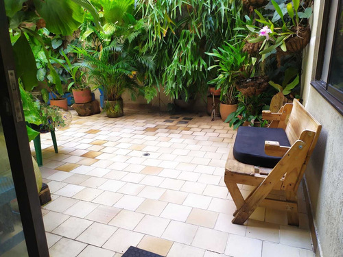 Imagen 26 de 30 de Vendo Apartamento Para Actualizar Laureles Las Acacias Piso:1