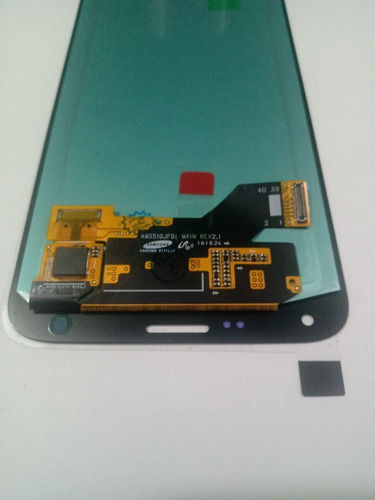 Display Pantalla Para Samsung S5 Neo G903f