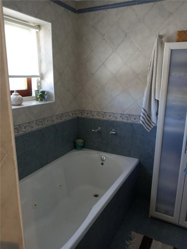 Imagen 15 de 20 de Casas Chalet - Venta
