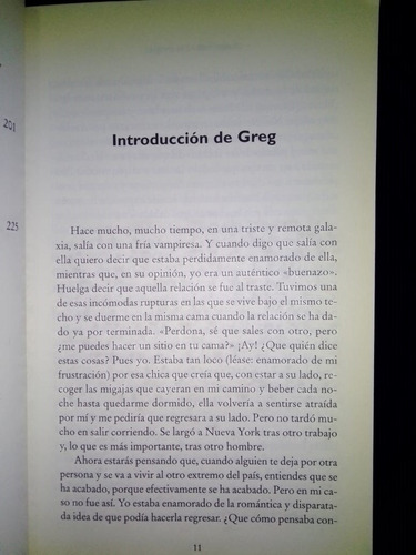 Libro ¡si Está Roto No Lo Arregles! - Greg Behrendt