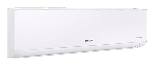 Aire Acondicionado Inverter Samsung 4950w Ar18bshqawk2bg Rex