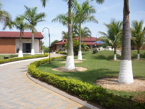 Chácara Com 4 Dormitórios À Venda, 5300 M² - Chácaras Abc - São Pedro/sp - Ch0514