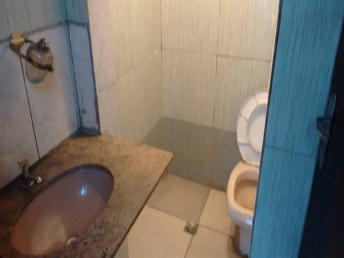 Imagem 7 de 9 de Passa O Ponto De Bar Em São Vicente, Bar Em São Vicente, Bar Passa O Ponto Em São Vicente. - Hm3116