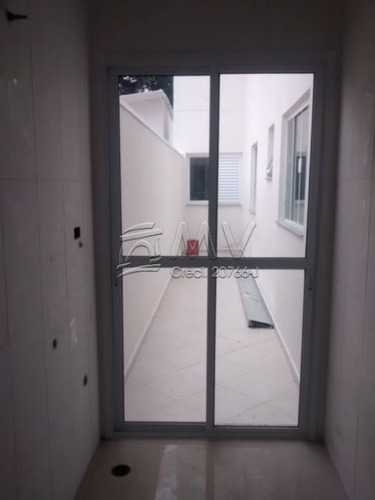 Imagem 3 de 8 de $tipo_imovel Para $negocio No Bairro $bairro Em $cidade Â? Cod: $referencia - Mv3799