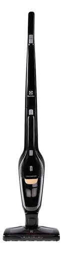 Aspirador De Pó Vertical Sem Fio Erg24n Electrolux Bivolt Co