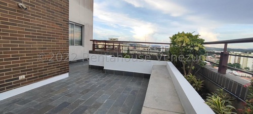 Imagen 23 de 30 de Apartamentos En Alquiler Zona Este Barquisimeto, Planta Eléctrica, Código 23-14234, Mb 28/03