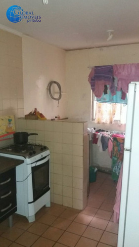 Imagem 5 de 8 de Venda Apartamento São Paulo Vila Iorio - A1