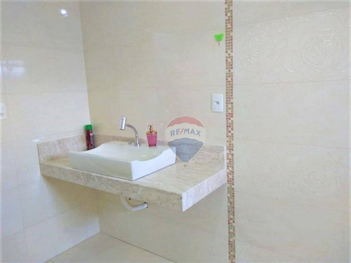 Imagem 19 de 30 de Casa Com 3 Dormitórios À Venda, 190 M² Por R$ 650.000,00 - Jardim Santa Rosa - Nova Odessa/sp - Ca0519