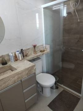 Imagem 7 de 16 de Qr 114 Samambaia Residencial Supremo 2 Quartos 1 Suíte 1 Vaga 51 M² Ac Financ - Meuimm147 - 68689294