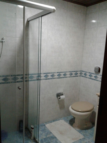 Imagem 2 de 17 de Apartamento Residencial Na Av Do Forte 2d - 694