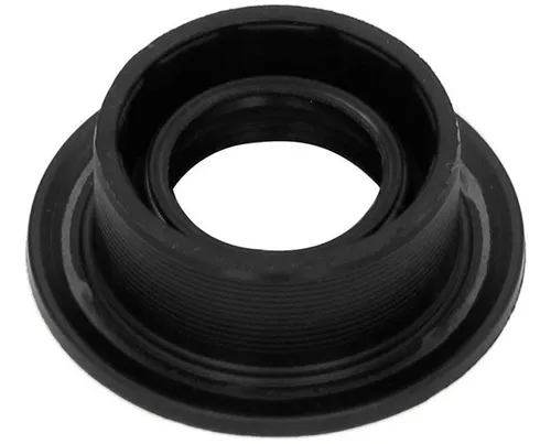 comprar Retentor Alavanca Seletora Trambulador Cambio Renault R19, Clio, Twingo, Express, Megane, Scenic, Kangoo, Laguna 763195