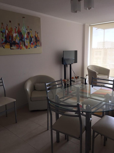 Condominio Lomas De Papudo 1100, Papudo, Chile