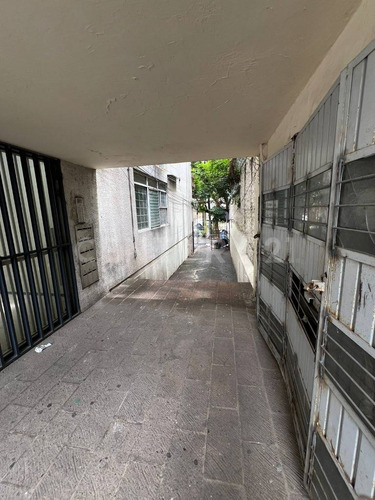 Edificio En Venta , En Col. Arcos Vallarta, Guadalajara, Jalisco.