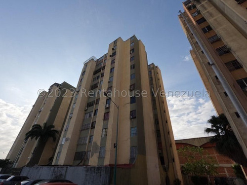 Imagen 17 de 30 de Apartamentos Acepta Financiamiento. $10.000 De Inicial El Restante Para Ser Cancelado En 3 Meses En Venta En Zona Centro De Barquisimeto , Lara 23-22914 Vip