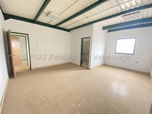 Imagen 28 de 30 de Galpones En Venta Zona Industrial Barquisimeto, Vigilancia Privada, Código 23-14426, Mz 29/03