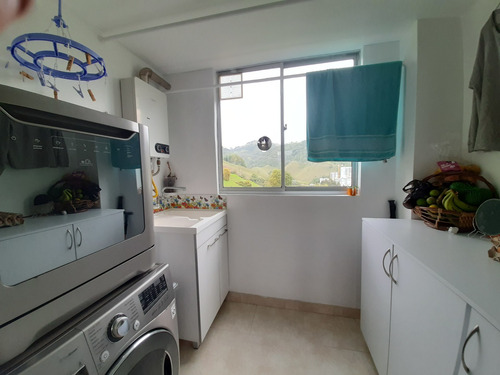 Imagen 16 de 30 de Venta Apartamento El Trébol, Manizales Codigo 5738789