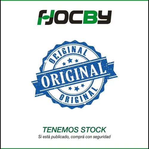 Set 2 Paletas Ping Pong Stiga Dorado + 6 Pelotas Stiga Cup