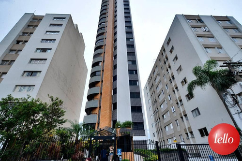 Imagem 24 de 30 de Apartamento - Ref: 226229