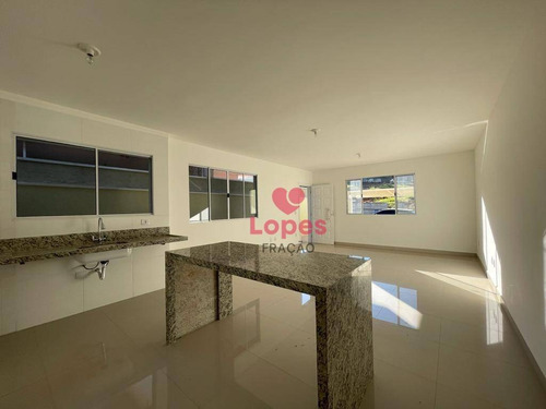 Imagem 20 de 27 de Casa Com 03 Suítes Jardim Do Lago - Ca0589