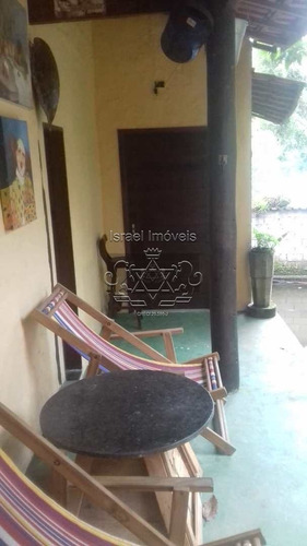 Imagem 6 de 15 de Chacara - Cidade Jardim - Ref: 375 - L-375