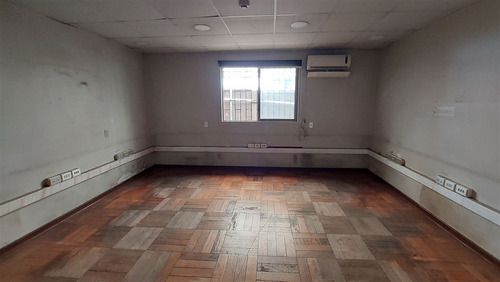 Local Comercial En Arriendo En Cerrillos