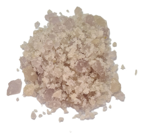 Sulfato Férrico Amoniacal R. A. De 500 G Fagalab