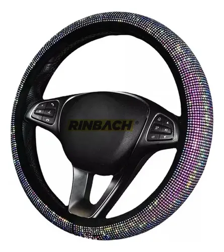 Cubre Asientos Jeep Wrangler 2007-2010 Cu | Meses sin interés Cubre Asientos Jeep Wrangler 2007-2010 Cu | Meses sin interés