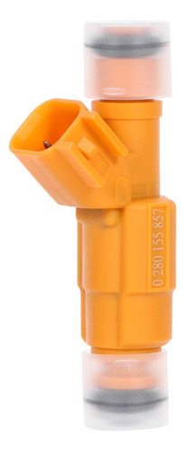 Inyector Combustible Para Me-rcury Grand Marquis Fo-rd