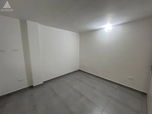 Arriendo Apartaestudio En Sabaneta