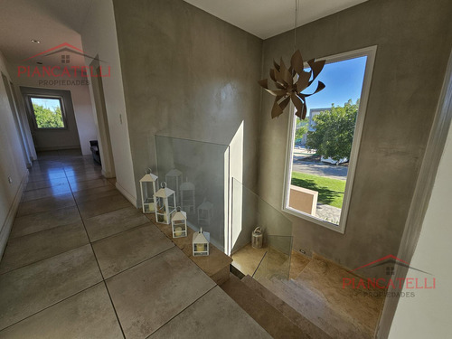 Venta De Casa En Terravista A La Laguna