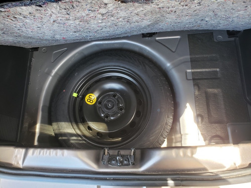 Imagem 6 de 11 de Ford Ka 2020 1.0 Se Flex 5p