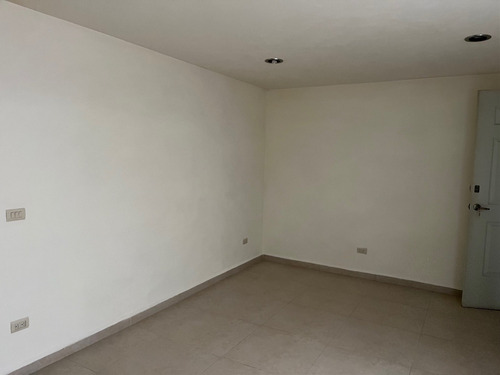 Imagen 18 de 22 de Departamento Cerca De Eje 6 Y Tlalpan