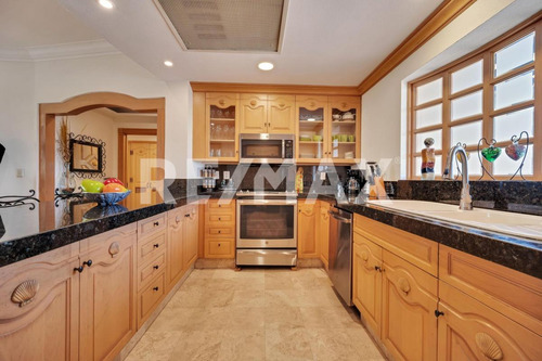 Villa La Estancia 2306, Cabo San Lucas - Mls #24-640