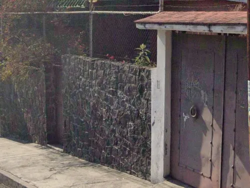 Angel Reyes, Loma De Puerta Grande, Álvaro Obregón, 01630 Cdmx Maja58