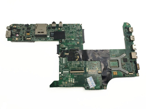 Motherboard Lenovo Ideapad Y450 Parte: Da0kl1mb8d0