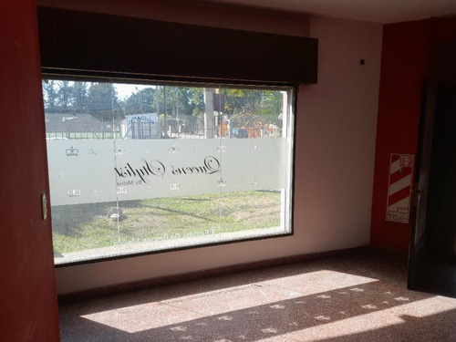 Imagen 6 de 18 de Local En Alquiler En Libertad