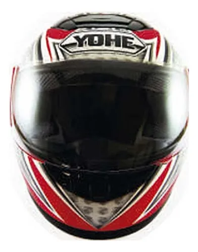 Cascos yohe opinion hotsell