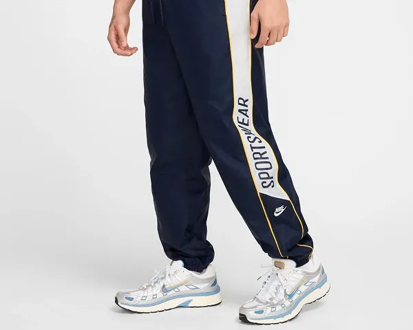 PANTALONES