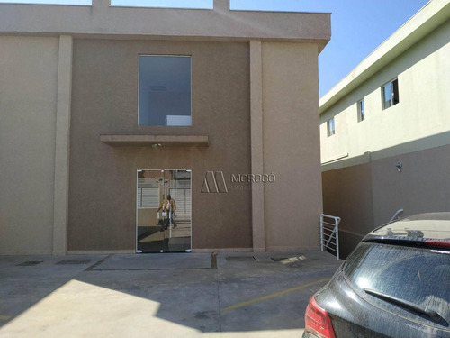 Imagem 17 de 18 de Apartamentos De 2 Dormitórios Novos - Ap0128